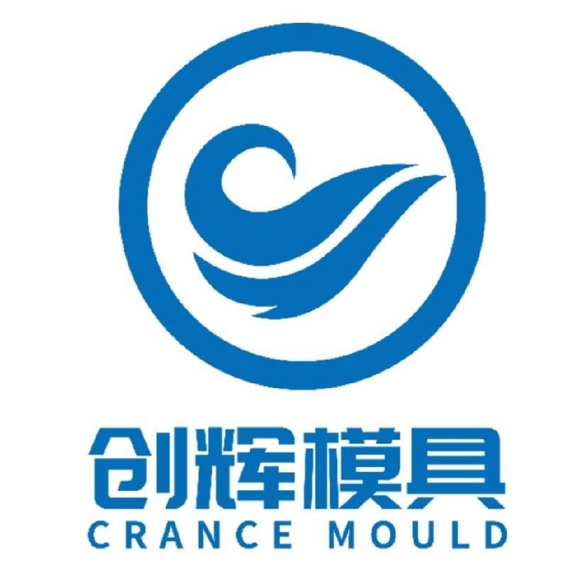 Crance Mould Technology
