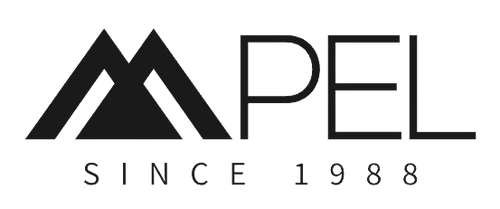 Multi Product Engineering Limited Logo