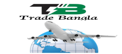 TRADE BANGLA Logo
