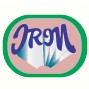 Bengal Labels Logo